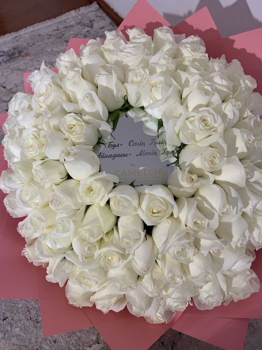 101 шт 4-5 сағат қана турды уйде………………………..0