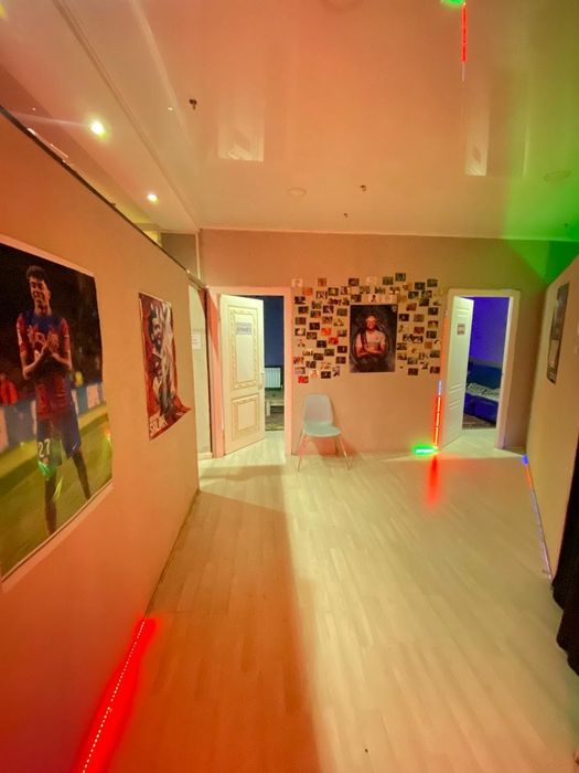 Продам готовый бизнес