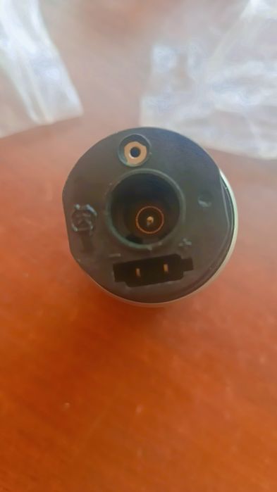 Бензонасос GIP 503