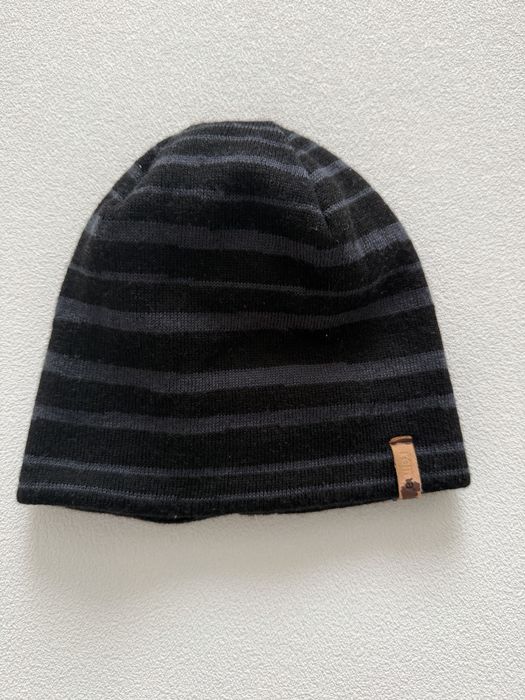 Шапка детская reima