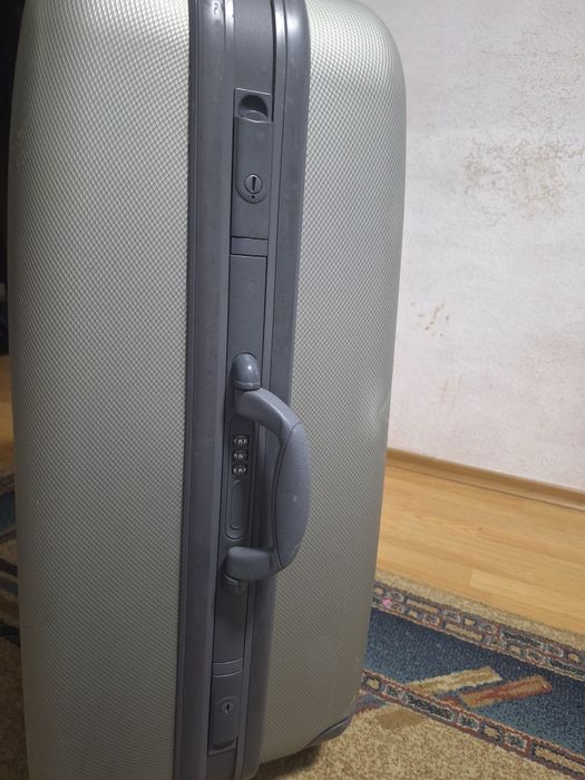 Чамадан сумки продаются