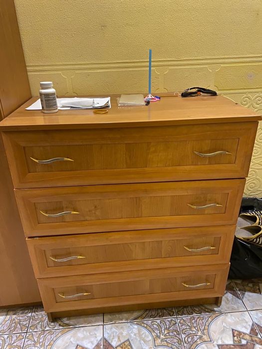 Продам гарнитур для прихожей