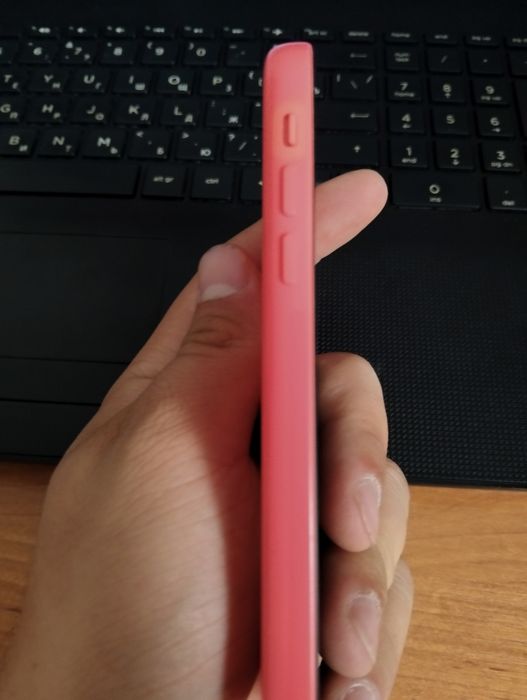 iPhone 5c 32 гб.