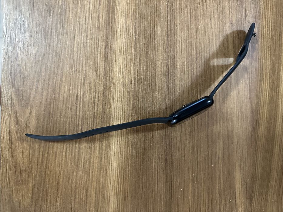 Apple Watch S8 Midnight 45 mm