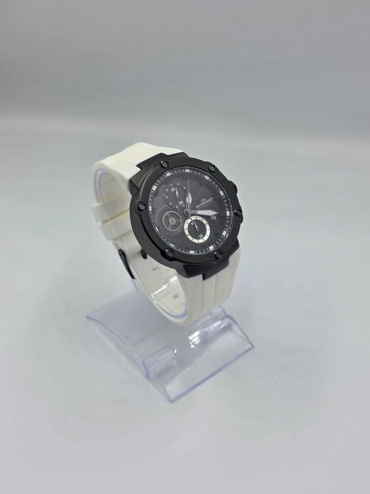 Ceas Rotorcraft RC6202