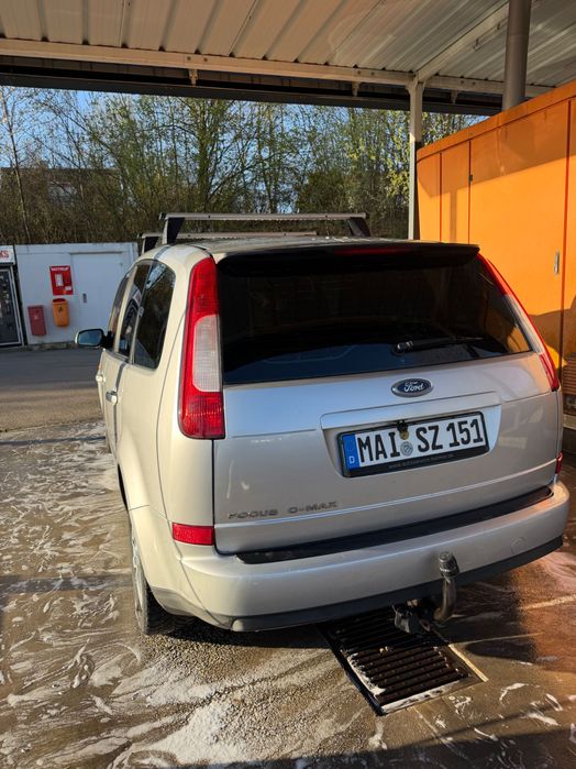 OPEL Unknown Model 0 — imagine 2