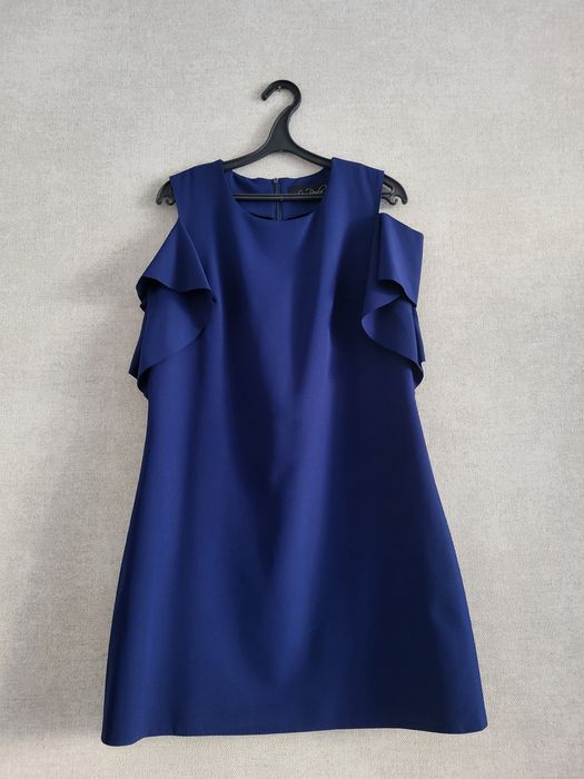 Продам платья в отличном состоянии