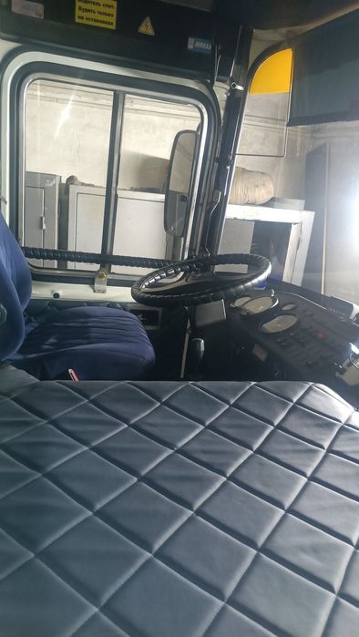 Продам автобус ПАЗ 32054