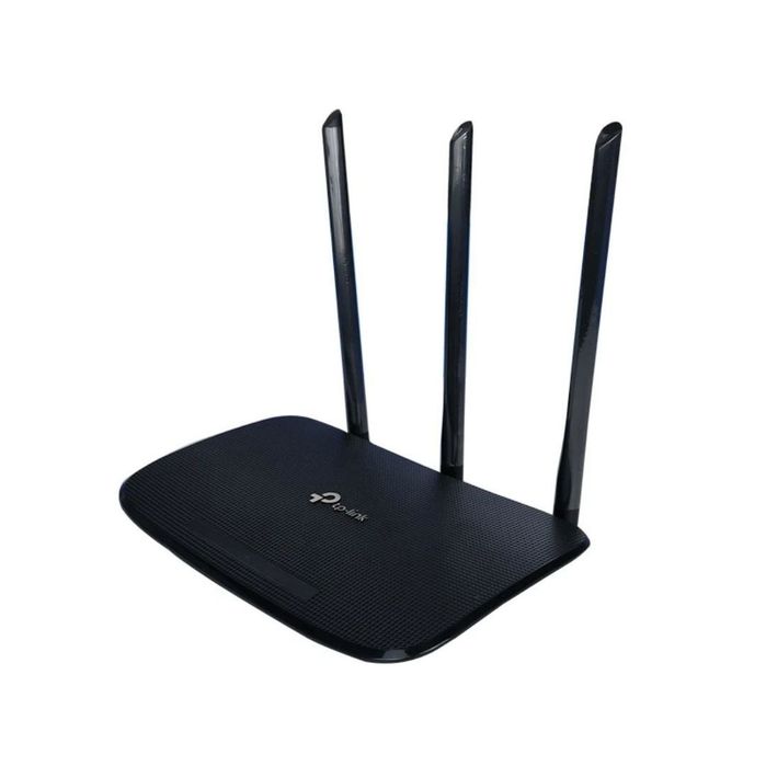Wi fi рувтер TP link  оптом 170 000 дан 100 дона олганга
