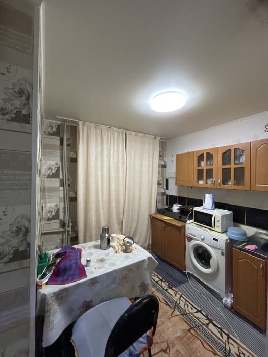 Продам или обменяю  2км квартиру