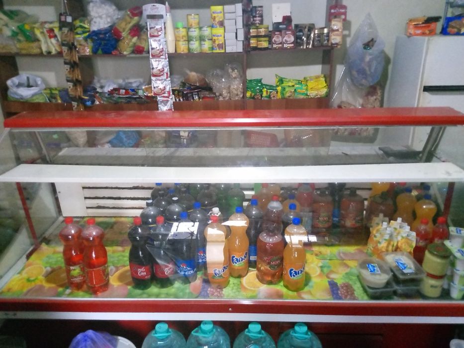 Veterinar  muzlatkich