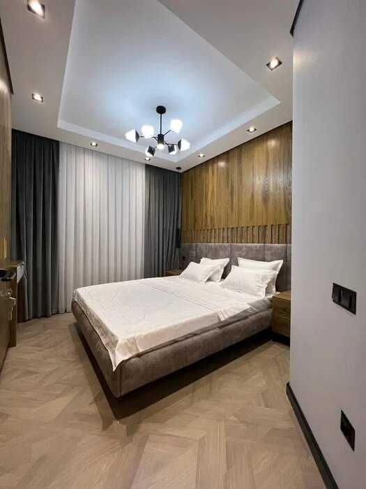 Сдаётся квартира на ЖК Комфорт хоус‼️