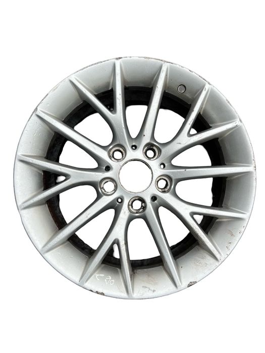 Jante Din Aliaj R17 Bmw 3 V E90 2004 - 2012 7Jx17H2 Is40