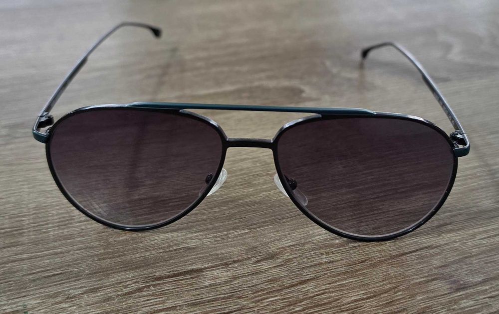 Слънчеви очила Karl Lagerfeld kl305s