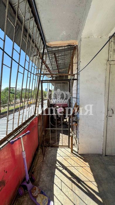 вг улан 3 ком продаетя Бағашар империя