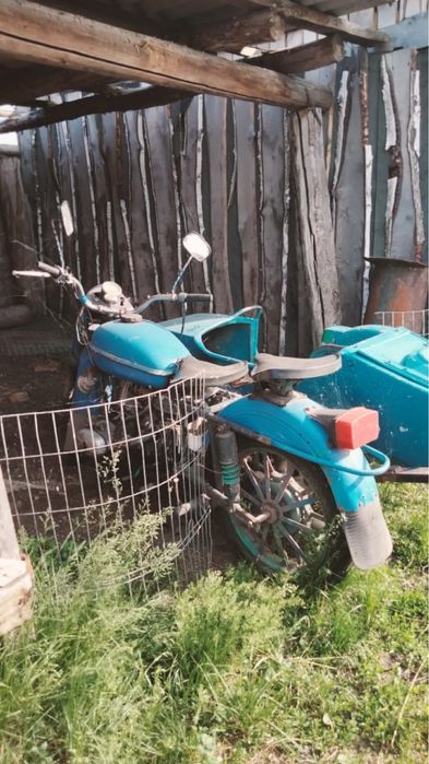Продам  доильный аппарат