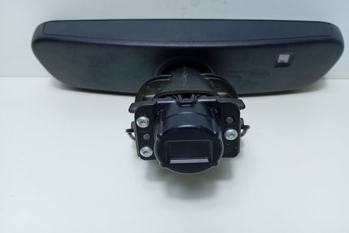 Oglinda retrovizoare cu camera dpla17e678aa Land Rover Range Rover a