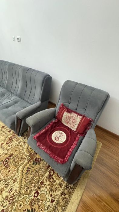 Диван для гостиной