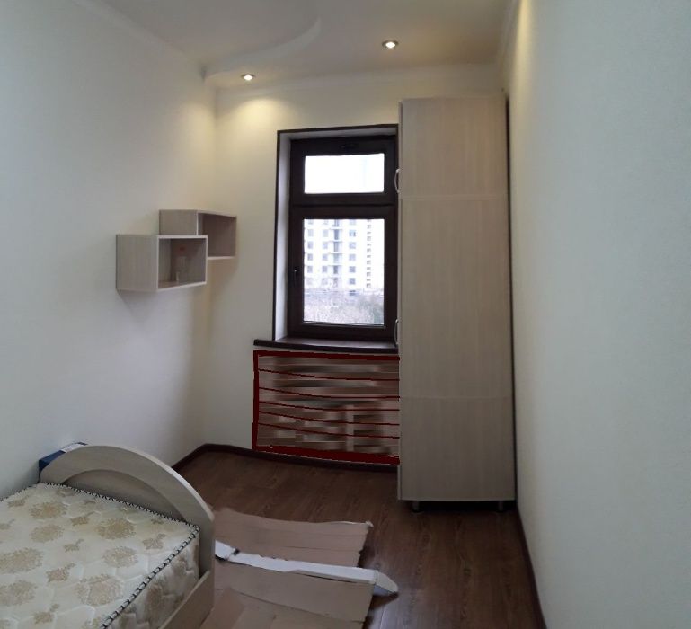 3/6/9 Халклар Дустлиги. NASIYA SAVDO!