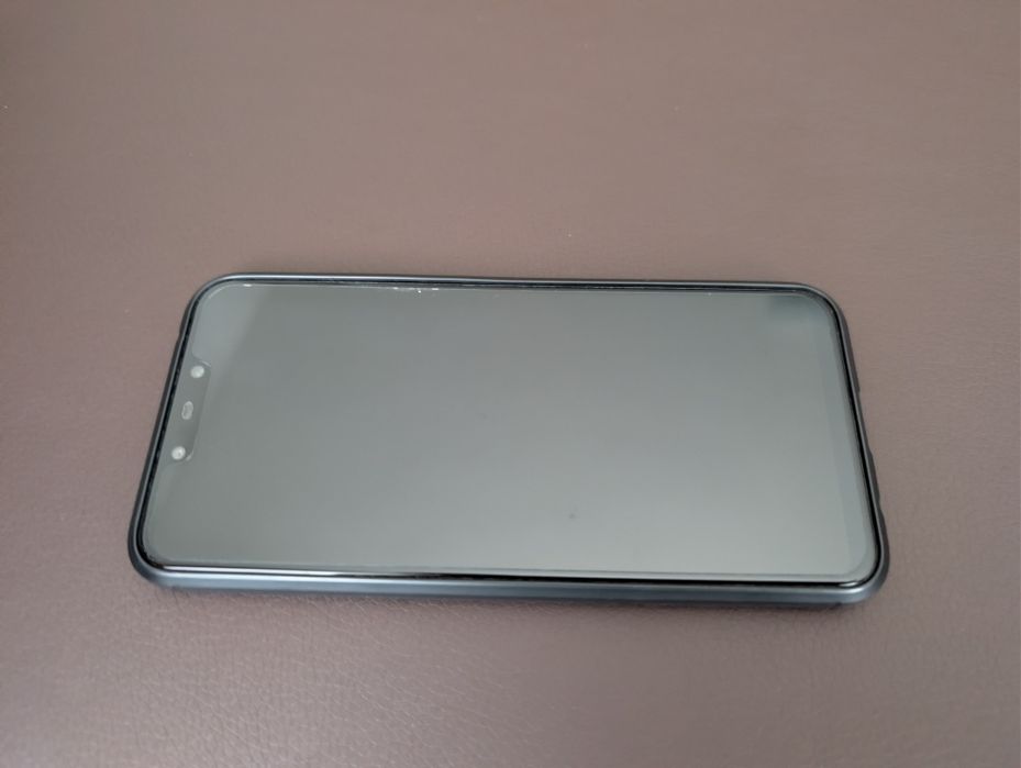 Huawei Mate 20 Lite utilizat, stare perfecta