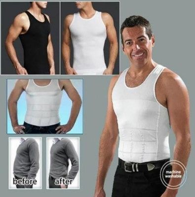 Form Time turkiya sifatli mayka Ozish uchun