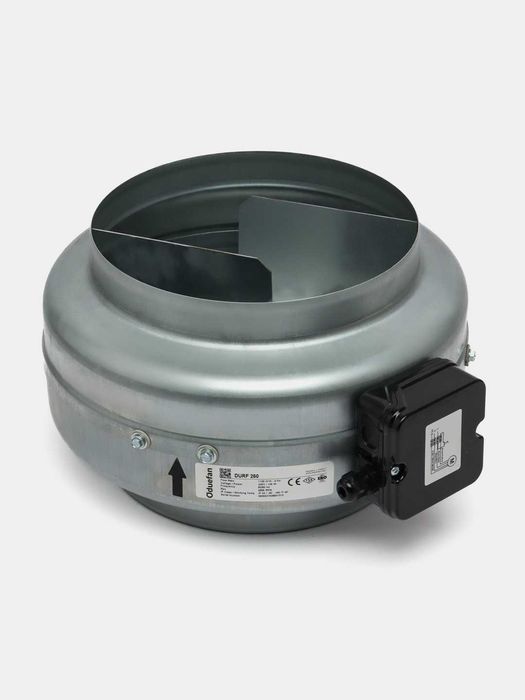 Канальный вентилятор Вентиляция Kanalniy ventilyator Ventilatsiya