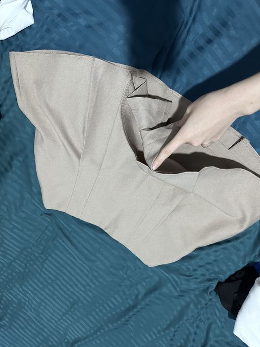 Продается бу одежды