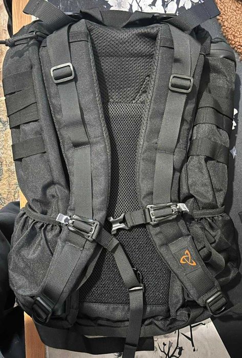 Продаётся Mystery Ranch 2 Day Assault Pack