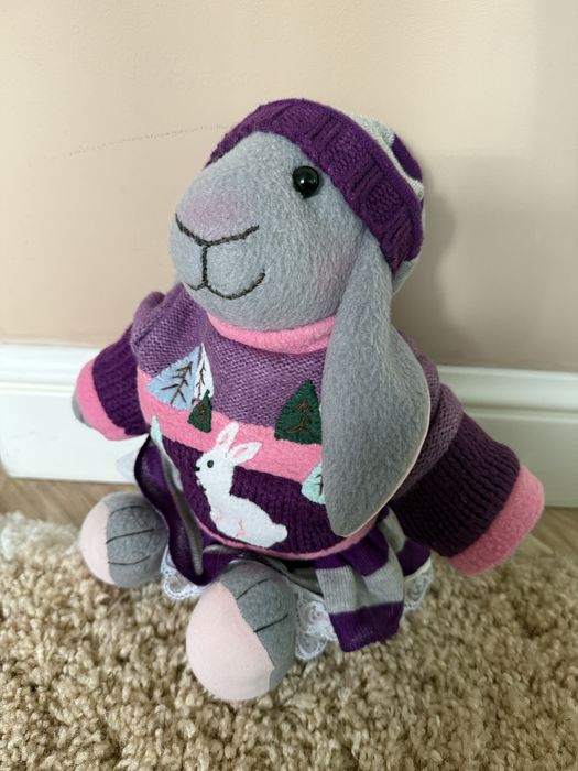 Эксклюзивные игрушки