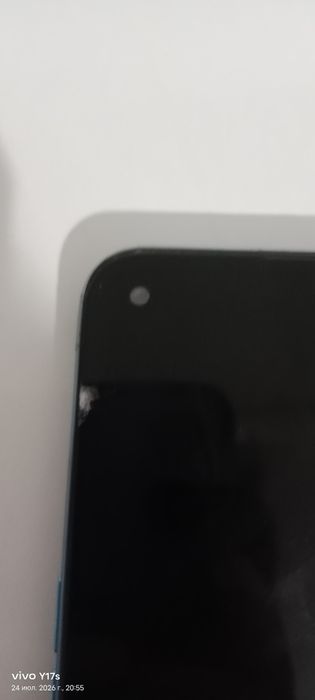 Телефон oppo хороший