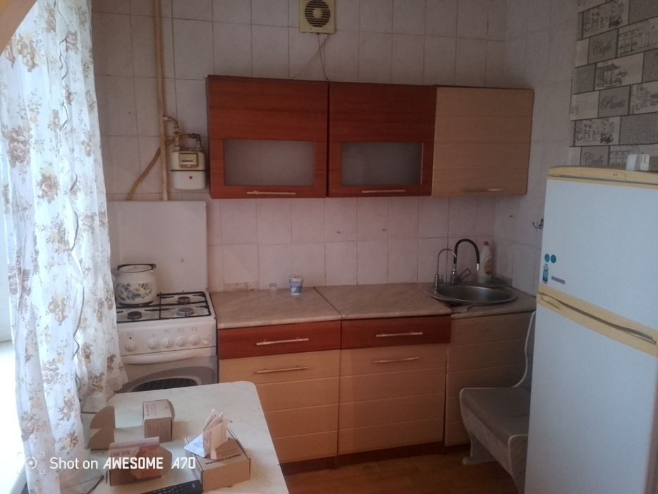 3х комнатная кв продажа – pohled 6