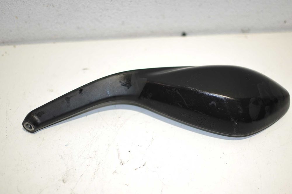 Oglinzi Ducati originale 849 1098 monster 1200 696