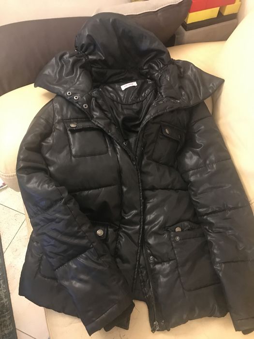 Зимно яке Orsay ДАМСКО