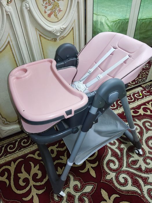 Новый! Доставка! Срочно!