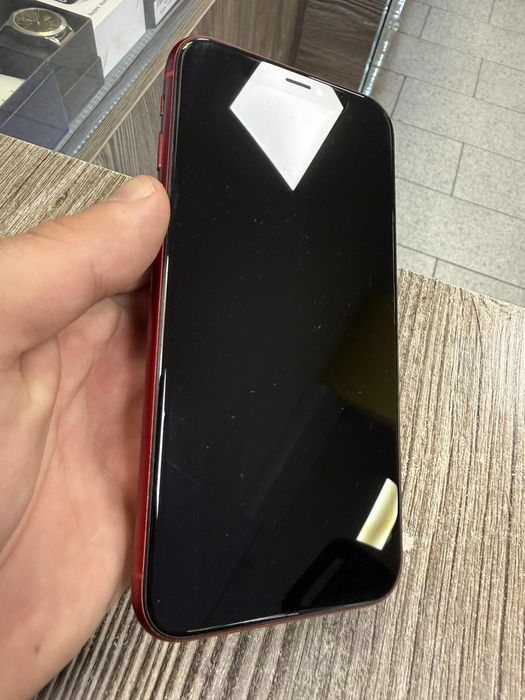 Iphone XR 64GB 96%