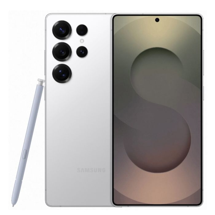 Продам Samsung S25 Ultra