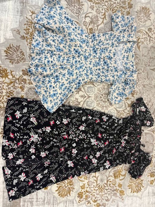 Продаётся женская одежда