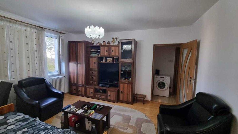 vanzari 3 camere