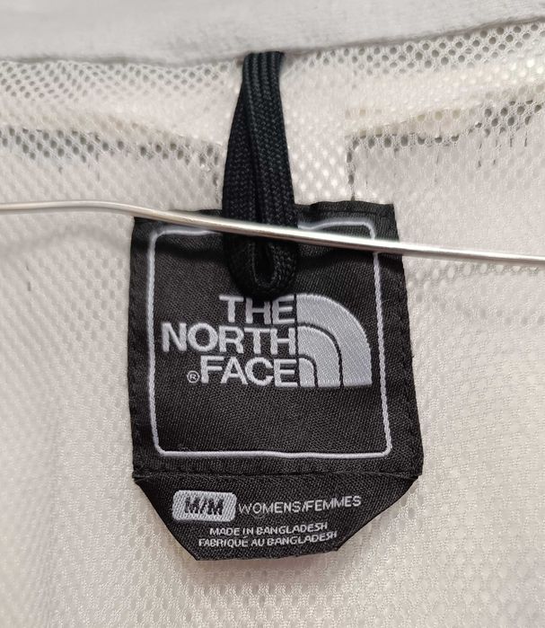 The North Face®-В Добро Състояние