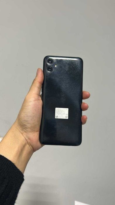 738672 Samsung Galaxy A04e