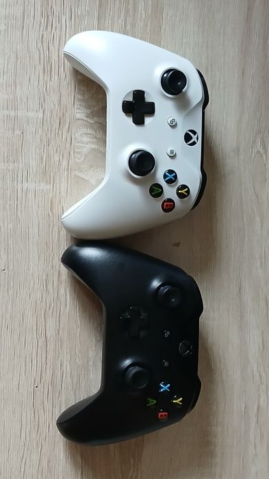 Продам Xbox one s