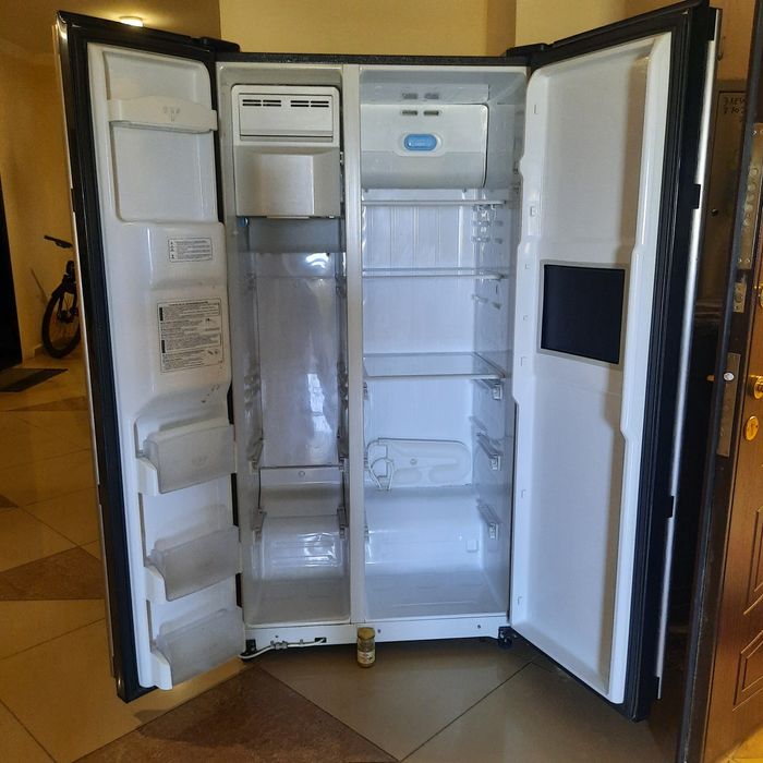 Заправка фреоном Ремонт холодильников