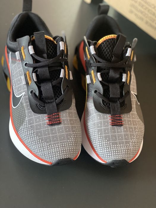 Adidasi Originali Nike Air Max 2021 Noi in Cutie