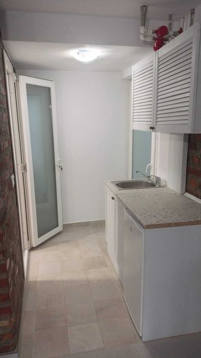 Titulescu Al.I.Cuza Dr.Felix 34mp etaj1 totul nou IacobNegruzzi49 Proprietar