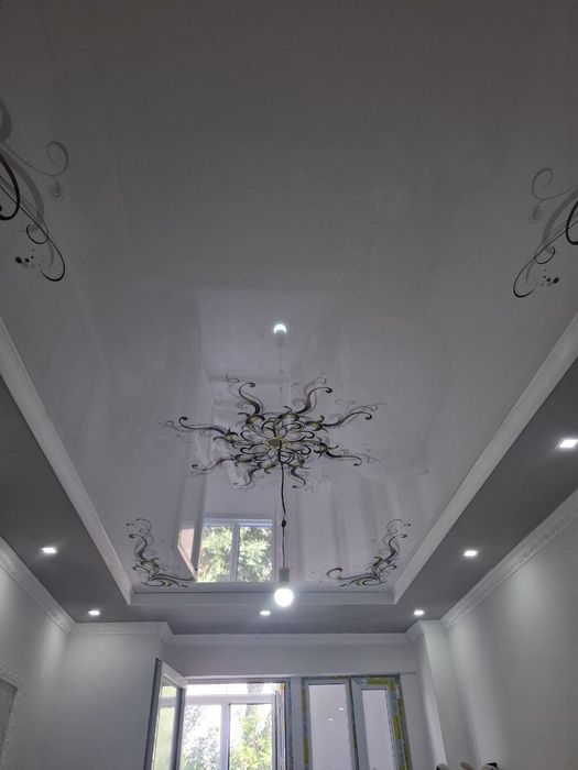 Продаётся 1комнатная квартира