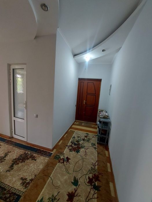 QIZLAR UCHUN sheriklikka kv