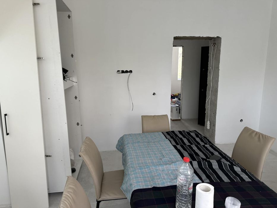 продавам апартамент гр. Перник център след основен ремонт