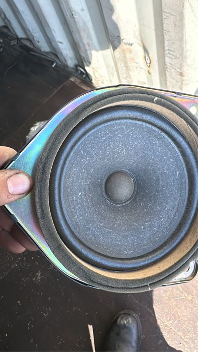 Япошки на розборе семей