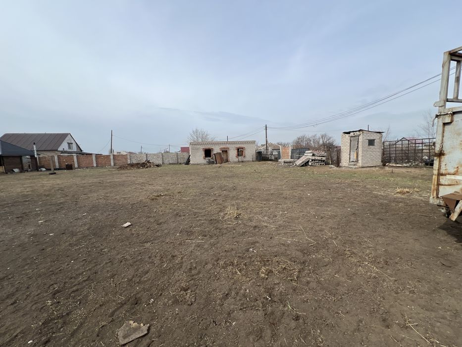 Продам дом с Кенжеколь