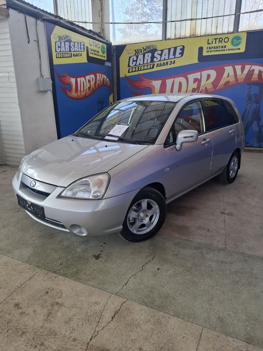 Продам авто в идеале